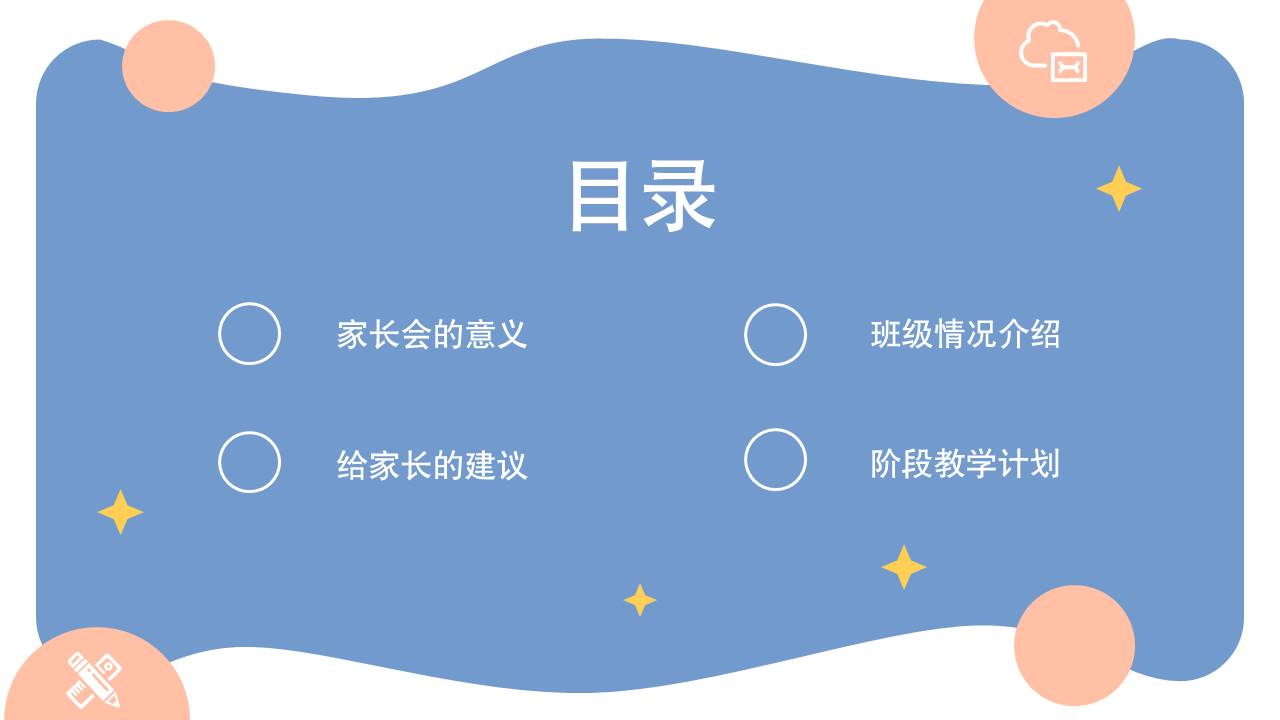 家长会 (7).pptx